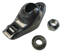 Load image into Gallery viewer, Proform 66922C 1.6 Ratio 3/8 Stud for Select Avanti II, Buick Century, Buick Commercial Chassis, Buick LeSabre, Buick Regal, Buick Roadmaster, Buick Skylark, Cadillac Brougham, Cadillac Escalade, Checker Aerobus, Checker Deluxe, Checker Marathon, Checker