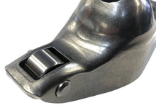 Load image into Gallery viewer, Proform 66922C 1.6 Ratio 3/8 Stud for Select Avanti II, Buick Century, Buick Commercial Chassis, Buick LeSabre, Buick Regal, Buick Roadmaster, Buick Skylark, Cadillac Brougham, Cadillac Escalade, Checker Aerobus, Checker Deluxe, Checker Marathon, Checker