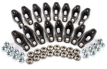 Load image into Gallery viewer, Proform 66906C 1.5 Ratio 3/8 Stud for Select Chevrolet 3B, Chevrolet 3C, Chevrolet 3D, Chevrolet 3E, Chevrolet 3F, Chevrolet 3G, Chevrolet Bel Air, Chevrolet Biscayne, Chevrolet Blazer, Chevrolet C10, Chevrolet C10 Pickup, Chevrolet C10 Suburban,