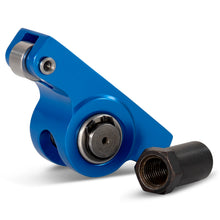 Load image into Gallery viewer, Proform 66907 1.5 Ratio 3/8 Stud for Select Avanti II, Buick Century, Buick Commercial Chassis, Buick LeSabre, Buick Regal, Buick Roadmaster, Buick Skylark, Cadillac Brougham, Cadillac Escalade, Checker Aerobus, Checker Deluxe, Checker Marathon, Checker