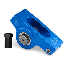Load image into Gallery viewer, Proform 66907 1.5 Ratio 3/8 Stud for Select Avanti II, Buick Century, Buick Commercial Chassis, Buick LeSabre, Buick Regal, Buick Roadmaster, Buick Skylark, Cadillac Brougham, Cadillac Escalade, Checker Aerobus, Checker Deluxe, Checker Marathon, Checker