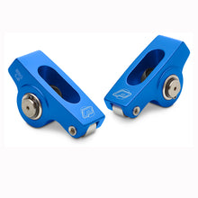 Load image into Gallery viewer, Proform 66907 1.5 Ratio 3/8 Stud for Select Avanti II, Buick Century, Buick Commercial Chassis, Buick LeSabre, Buick Regal, Buick Roadmaster, Buick Skylark, Cadillac Brougham, Cadillac Escalade, Checker Aerobus, Checker Deluxe, Checker Marathon, Checker