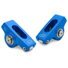 Load image into Gallery viewer, Proform 66908C 1.6 Ratio 3/8 Stud for Select Avanti II, Buick Century, Buick Commercial Chassis, Buick LeSabre, Buick Regal, Buick Roadmaster, Buick Skylark, Cadillac Brougham, Cadillac Escalade, Checker Aerobus, Checker Deluxe, Checker Marathon, Checker