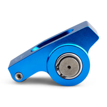 Load image into Gallery viewer, Proform 66913C 1.7 Ratio for Select Chevrolet B7, Chevrolet Bel Air, Chevrolet Biscayne, Chevrolet Blazer, Chevrolet Brookwood, Chevrolet C10, Chevrolet C10 Pickup, Chevrolet C10 Suburban, Chevrolet C1500, Chevrolet C20, Chevrolet C20 Pickup, Chevrolet