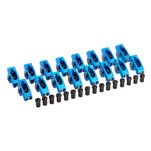 Load image into Gallery viewer, Proform 66914 1.5 Ratio 3/8 Stud for Select Avanti II, Buick Century, Buick Commercial Chassis, Buick LeSabre, Buick Regal, Buick Roadmaster, Buick Skylark, Cadillac Brougham, Cadillac Escalade, Checker Aerobus, Checker Deluxe, Checker Marathon, Checker
