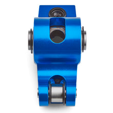 Load image into Gallery viewer, Proform 66914 1.5 Ratio 3/8 Stud for Select Avanti II, Buick Century, Buick Commercial Chassis, Buick LeSabre, Buick Regal, Buick Roadmaster, Buick Skylark, Cadillac Brougham, Cadillac Escalade, Checker Aerobus, Checker Deluxe, Checker Marathon, Checker