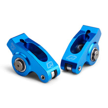 Load image into Gallery viewer, Proform 66914C 1.5 Ratio 3/8 Stud for Select Avanti II, Buick Century, Buick Commercial Chassis, Buick LeSabre, Buick Regal, Buick Roadmaster, Buick Skylark, Cadillac Brougham, Cadillac Escalade, Checker Aerobus, Checker Deluxe, Checker Marathon, Checker