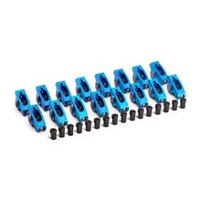 Load image into Gallery viewer, Proform 66915 1.6 Ratio 3/8 Stud for Select Avanti II, Buick Century, Buick Commercial Chassis, Buick LeSabre, Buick Regal, Buick Roadmaster, Buick Skylark, Cadillac Brougham, Cadillac Escalade, Checker Aerobus, Checker Deluxe, Checker Marathon, Checker