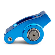 Load image into Gallery viewer, Proform 66915 1.6 Ratio 3/8 Stud for Select Avanti II, Buick Century, Buick Commercial Chassis, Buick LeSabre, Buick Regal, Buick Roadmaster, Buick Skylark, Cadillac Brougham, Cadillac Escalade, Checker Aerobus, Checker Deluxe, Checker Marathon, Checker