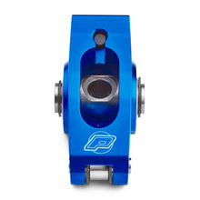 Load image into Gallery viewer, Proform 66915C 1.6 Ratio 3/8 Stud for Select Avanti II, Buick Century, Buick Commercial Chassis, Buick LeSabre, Buick Regal, Buick Roadmaster, Buick Skylark, Cadillac Brougham, Cadillac Escalade, Checker Aerobus, Checker Deluxe, Checker Marathon, Checker