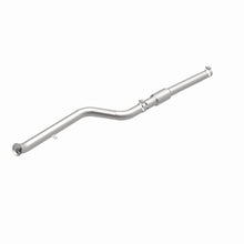 Load image into Gallery viewer, MagnaFlow Exhaust Products 280544 OEM Grade Direct-Fit Catalytic Converter for Select BMW 530e, BMW 530e xDrive