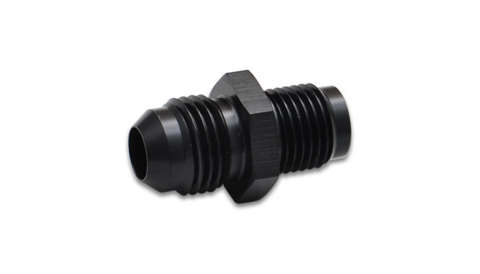 Inverted-Flare-To-An-Adapter;-Size--6An;-Inverted-Flare-12-20