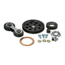 Load image into Gallery viewer, Proform 66918C Engine Timing Gear Drive for Select Chevrolet B7, Chevrolet Bel Air, Chevrolet Biscayne, Chevrolet Blazer, Chevrolet Brookwood, Chevrolet C10, Chevrolet C10 Pickup, Chevrolet C10 Suburban, Chevrolet C1500, Chevrolet C20, Chevrolet C20