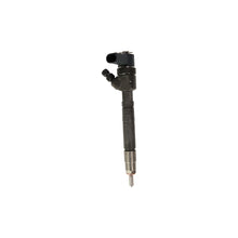 Load image into Gallery viewer, Alliant Power 0 986 435 053 Fuel Injector