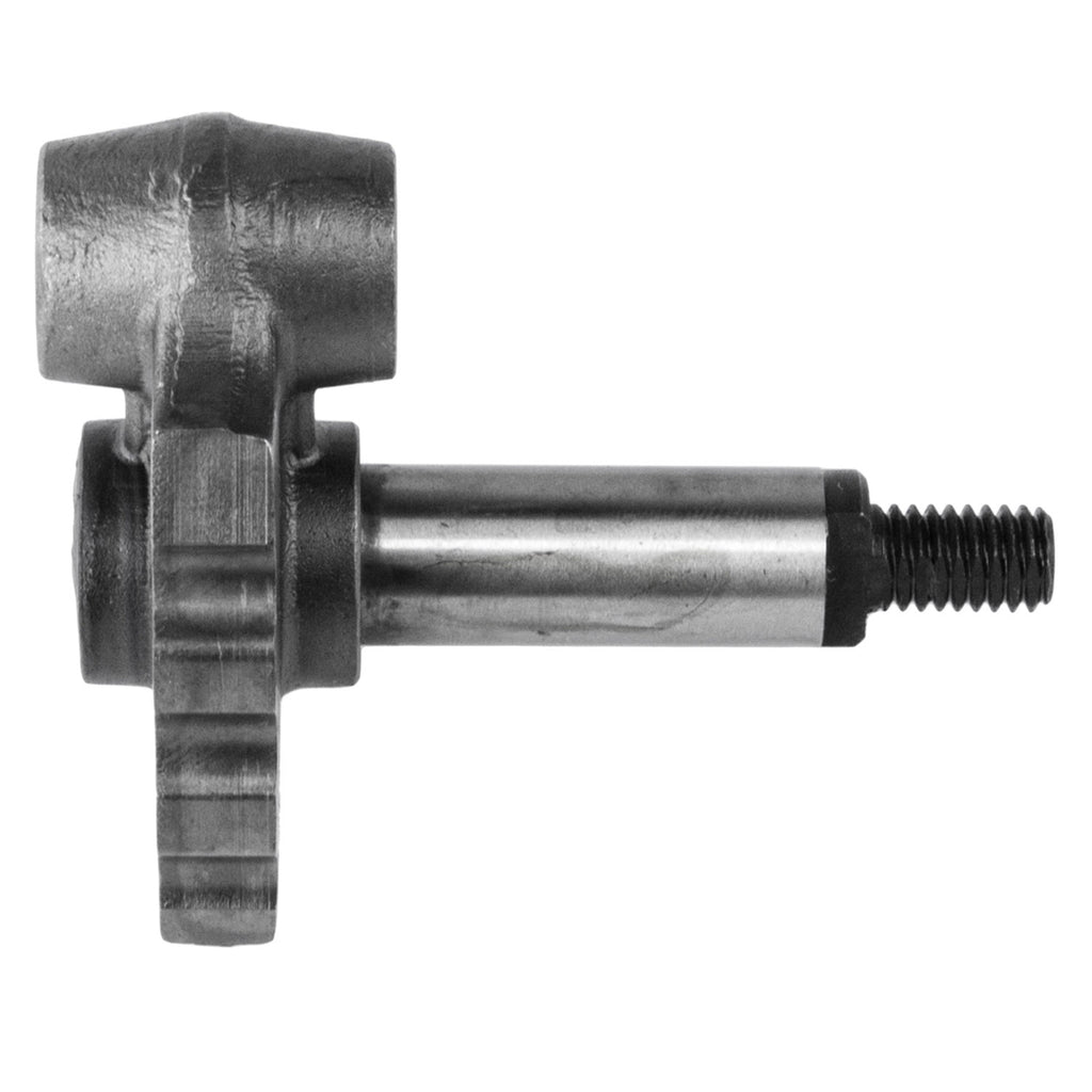Manual-Transmission-Shift-Arm