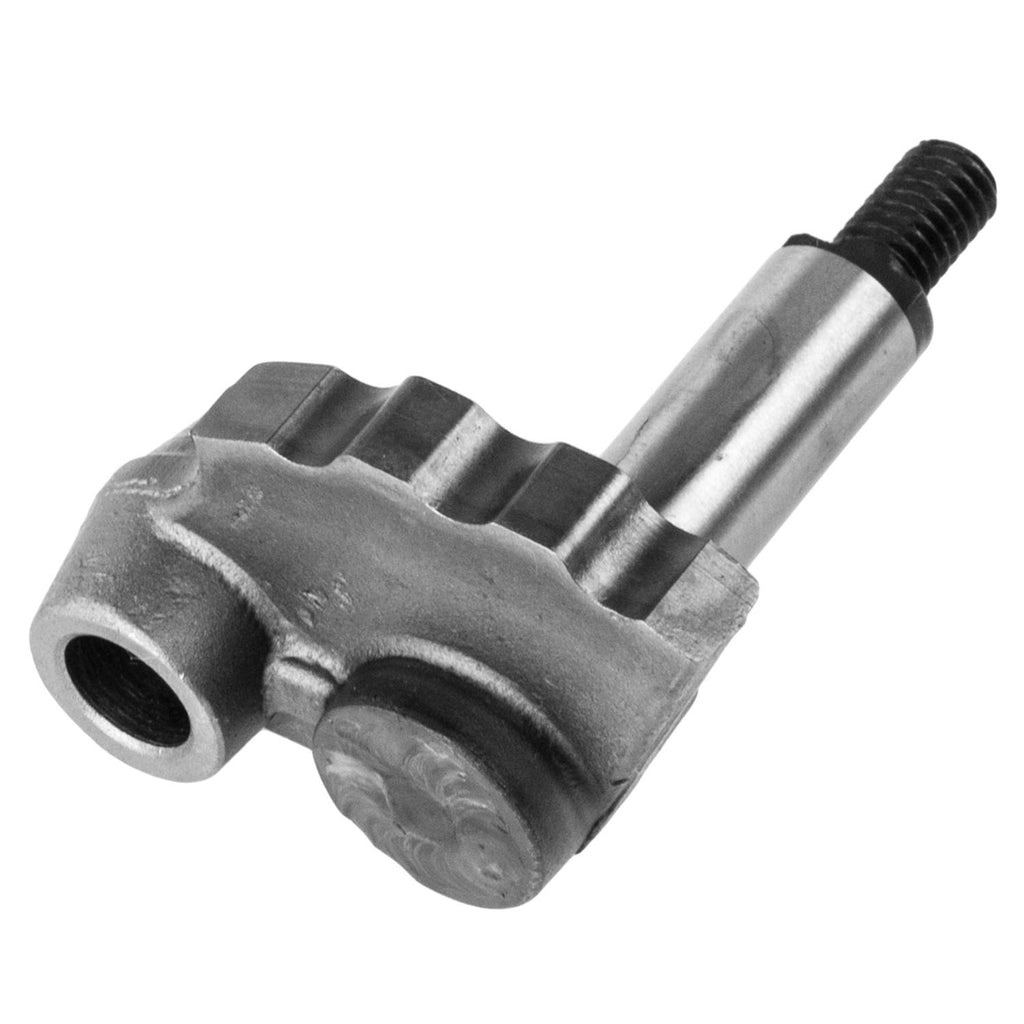Manual-Transmission-Shift-Arm