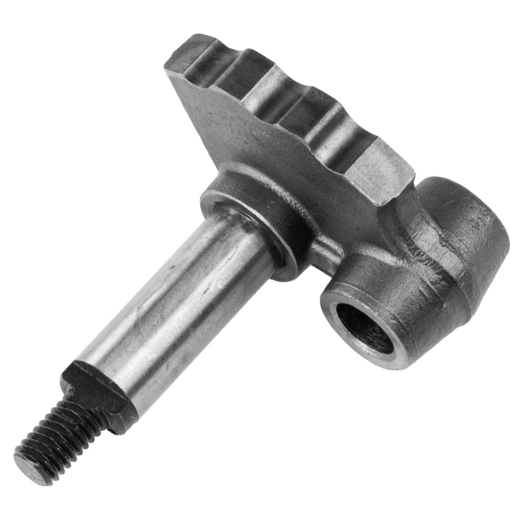 Manual-Transmission-Shift-Arm