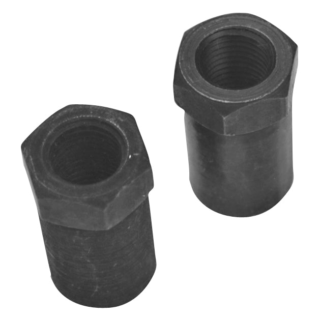 Proform 66936 7/16 Thread