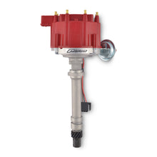 Load image into Gallery viewer, Proform 66940RC Built-In Coil for Select Avanti II, Buick Century, Buick GS 400, Buick Gran Sport, Buick LeSabre, Buick Regal, Buick Skylark, Buick Sportwagon, Checker Aerobus, Checker Deluxe, Checker Marathon, Checker Taxicab, Chevrolet 3B, Chevrolet