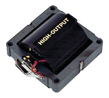 Load image into Gallery viewer, Proform 66943C 50,000 Volts for Select Buick Apollo, Buick Century, Buick Electra, Buick Estate Wagon, Buick LeSabre, Buick Opel, Buick Reatta, Buick Regal, Buick Riviera, Buick Skyhawk, Buick Skylark, Buick Somerset, Buick Somerset Regal, Cadillac