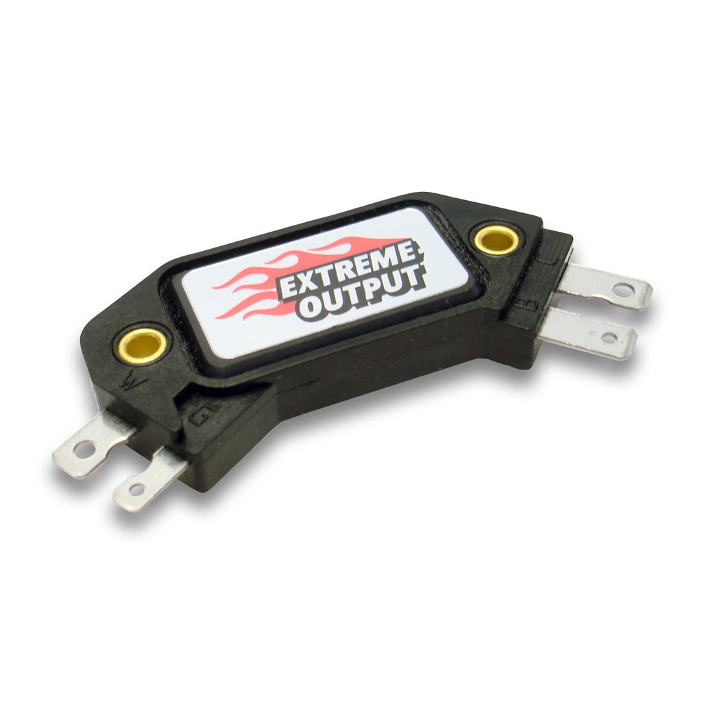 Proform 66944C Fits GM Applications 73 to 89 for Select American Motors Concord, American Motors Eagle, American Motors Spirit, Buick Apollo, Buick Century, Buick Electra, Buick Estate Wagon, Buick LeSabre, Buick Regal, Buick Riviera, Buick Skyhawk,