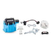 Load image into Gallery viewer, Proform 66945BC Blue Cap for Select Chevrolet Camaro