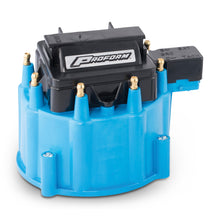 Load image into Gallery viewer, Proform 66945BC Blue Cap for Select Chevrolet Camaro