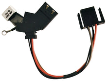 Load image into Gallery viewer, Proform 66946C HEI Distributor Wiring Harness and Capacitor Kit for Select Chevrolet 3B, Chevrolet 3C, Chevrolet 3D, Chevrolet 3E, Chevrolet 3F, Chevrolet 3G, Chevrolet Astro, Chevrolet B60, Chevrolet B7, Chevrolet Bel Air, Chevrolet Beretta, Chevrolet