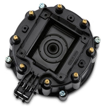 Load image into Gallery viewer, Proform 66947BKC Black for Select Avanti II, Buick Apollo, Buick Century, Buick Electra, Buick Estate Wagon, Buick LeSabre, Buick Regal, Buick Riviera, Buick Skylark, Cadillac Calais, Cadillac Commercial Chassis, Cadillac DeVille, Cadillac Eldorado,