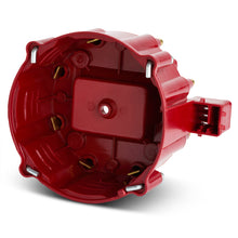 Load image into Gallery viewer, Proform 66947RC Engine Distributor Cap and Rotor Kit for Select Avanti II, Buick Apollo, Buick Century, Buick Electra, Buick Estate Wagon, Buick LeSabre, Buick Regal, Buick Riviera, Buick Skylark, Cadillac Calais, Cadillac Commercial Chassis, Cadillac
