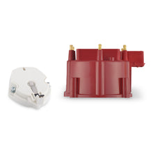 Load image into Gallery viewer, Proform 66949RC Engine Distributor Tune-Up Kit for Select Cadillac Cimarron, Chevrolet Astro, Chevrolet Blazer, Chevrolet C1500, Chevrolet C2500, Chevrolet Camaro, Chevrolet Caprice, Chevrolet Cavalier, Chevrolet Celebrity, Chevrolet El Camino, Chevrolet