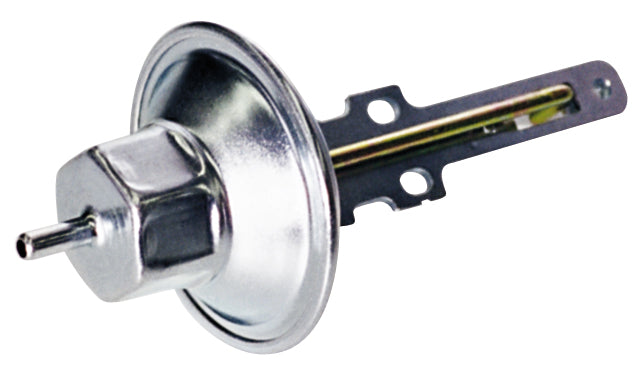 Proform 66952C Adjustable Style for Select Buick Apollo, Buick Century, Buick Electra, Buick Estate Wagon, Buick LeSabre, Buick Regal, Buick Riviera, Buick Skylark, Cadillac Calais, Cadillac Commercial Chassis, Cadillac DeVille, Cadillac Eldorado,