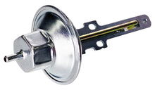 Load image into Gallery viewer, Proform 66952C Adjustable Style for Select Buick Apollo, Buick Century, Buick Electra, Buick Estate Wagon, Buick LeSabre, Buick Regal, Buick Riviera, Buick Skylark, Cadillac Calais, Cadillac Commercial Chassis, Cadillac DeVille, Cadillac Eldorado,