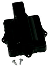 Load image into Gallery viewer, Proform 66957C Black for Select Buick Century, Buick LeSabre, Buick Regal, Buick Roadmaster, Buick Skylark, Chevrolet Bel Air, Chevrolet Blazer, Chevrolet C10, Chevrolet C10 Pickup, Chevrolet C10 Suburban, Chevrolet C1500, Chevrolet C1500 Suburban,