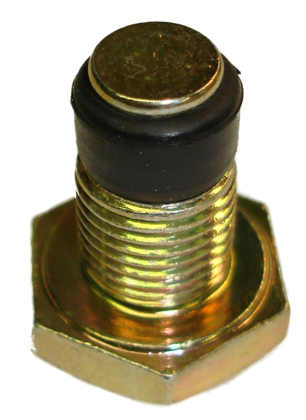 Proform 66960 'No-Mess' Model