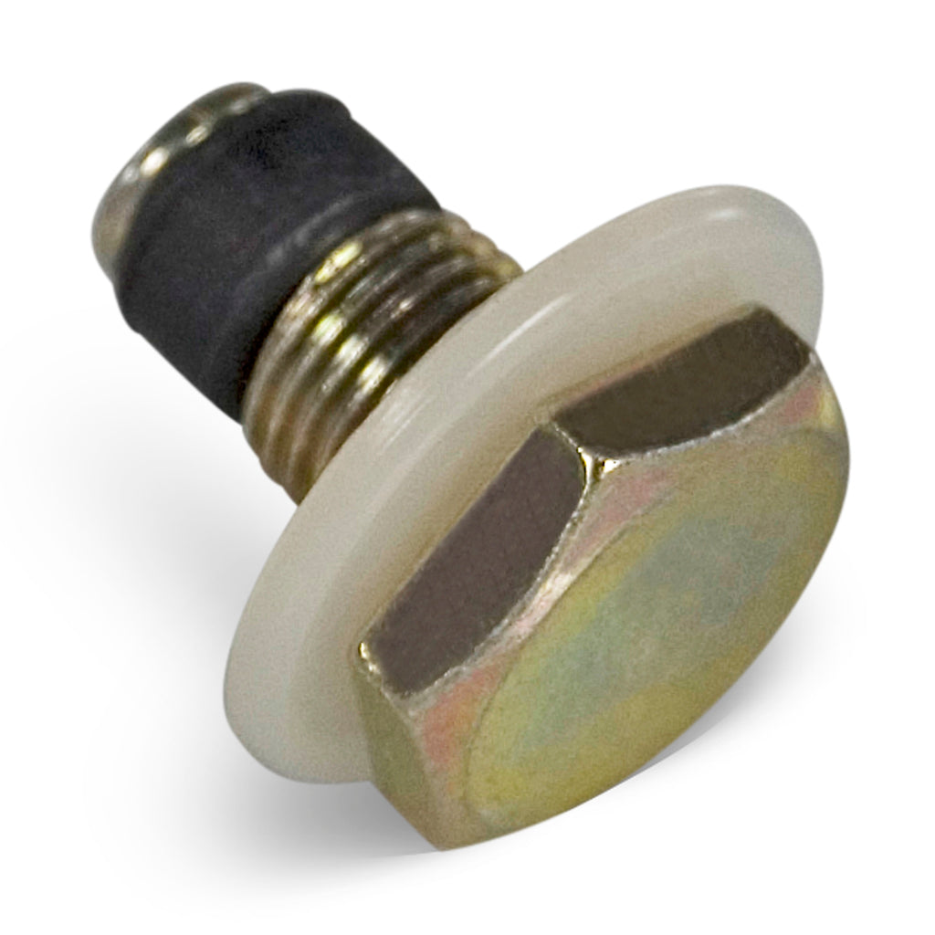 Proform 66960 'No-Mess' Model
