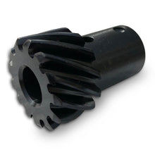 Load image into Gallery viewer, Proform 66961C .Fits .491in. Shaft Diameter for Select Chevrolet Bel Air, Chevrolet Biscayne, Chevrolet Blazer, Chevrolet Brookwood, Chevrolet C10 Pickup, Chevrolet C10 Suburban, Chevrolet C1500 Suburban, Chevrolet C20 Pickup, Chevrolet C20 Suburban,