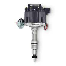 Load image into Gallery viewer, Proform 66969BK Black Cap for Select AC Shelby Cobra, DeTomaso Mangusta, Ford 300, Ford Bronco, Ford Country Sedan, Ford Country Squire, Ford Custom, Ford Custom 500, Ford E-100 Econoline, Ford E-100 Econoline Club Wagon, Ford E-150 Econoline, Ford E-150