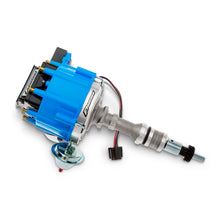 Load image into Gallery viewer, Proform 66969B Blue Cap for Select AC Shelby Cobra, DeTomaso Mangusta, Ford 300, Ford Bronco, Ford Country Sedan, Ford Country Squire, Ford Custom, Ford Custom 500, Ford E-100 Econoline, Ford E-100 Econoline Club Wagon, Ford E-150 Econoline, Ford E-150