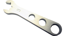 Load image into Gallery viewer, Proform 66970C 1/2 Inch Fittings