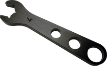 Load image into Gallery viewer, Proform 66971C 9/16 Inch Fittings