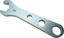 Load image into Gallery viewer, Proform 66972C 11/16 Inch Fittings