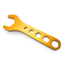 Load image into Gallery viewer, Proform 66976C 1-1/2 Inch Fitting