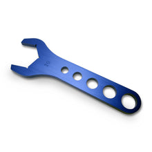 Load image into Gallery viewer, Proform 66977C 1-3/16 Inch Fittings