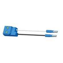Load image into Gallery viewer, Grote 66982 Clearance Marker Pigtails, Ground Return, 8" Wire