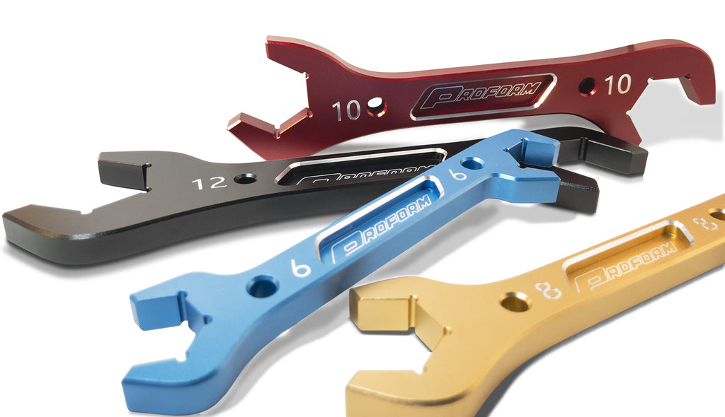Proform 66988 4 Pieces