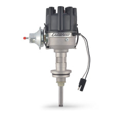 Load image into Gallery viewer, Proform 66990 Electronic Distributor w/ Vacuum Advance for Select Bristol 408, Bristol 409, Bristol 410, Checker Aerobus, Checker Marathon, Checker Taxicab, Chrysler Cordoba, Chrysler Fifth Avenue, Chrysler Imperial, Chrysler LeBaron, Chrysler New
