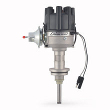 Load image into Gallery viewer, Proform 66994 Electronic Distributor w/ Vac. Advance for Select Chrysler 300, Chrysler Imperial, Chrysler New Yorker, Chrysler Newport, Chrysler Town &amp; Country, Dodge 330, Dodge 440, Dodge 880, Dodge B100 Van, Dodge B200, Dodge B200 Van, Dodge B300,