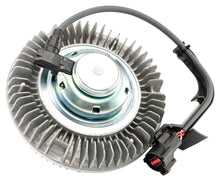 Load image into Gallery viewer, Alliant Power AP63430 Engine Cooling Fan Clutch