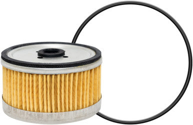 Baldwin 66 DAHL Fuel Element